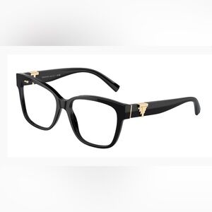 Tiffany TF2246 8001 54-16-140mm Square Eyeglasses